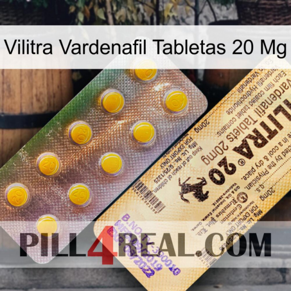 Vilitra Vardenafil Tablets 20 Mg new06.jpg